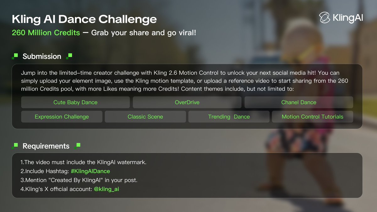 Rewards tiers graphic