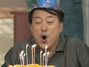 event. [💜판테놀 크림+ 판테놀앰플💜]

삐삐들~~!!
새해 복 많이 받오~!!✨
행복한 1월 보내고 있지!!!??
벌써 2026년이라닛!!! 시간이 진짜 빠르게 흘러가는거 같아,,
삐삐들 올해도 건강하고 행복한 일만 가득가득하길🙏
그리구!!!!!!!!
어느덧 에딧비 2주년 생파도 다가오구 있댜규!!
다들 작년