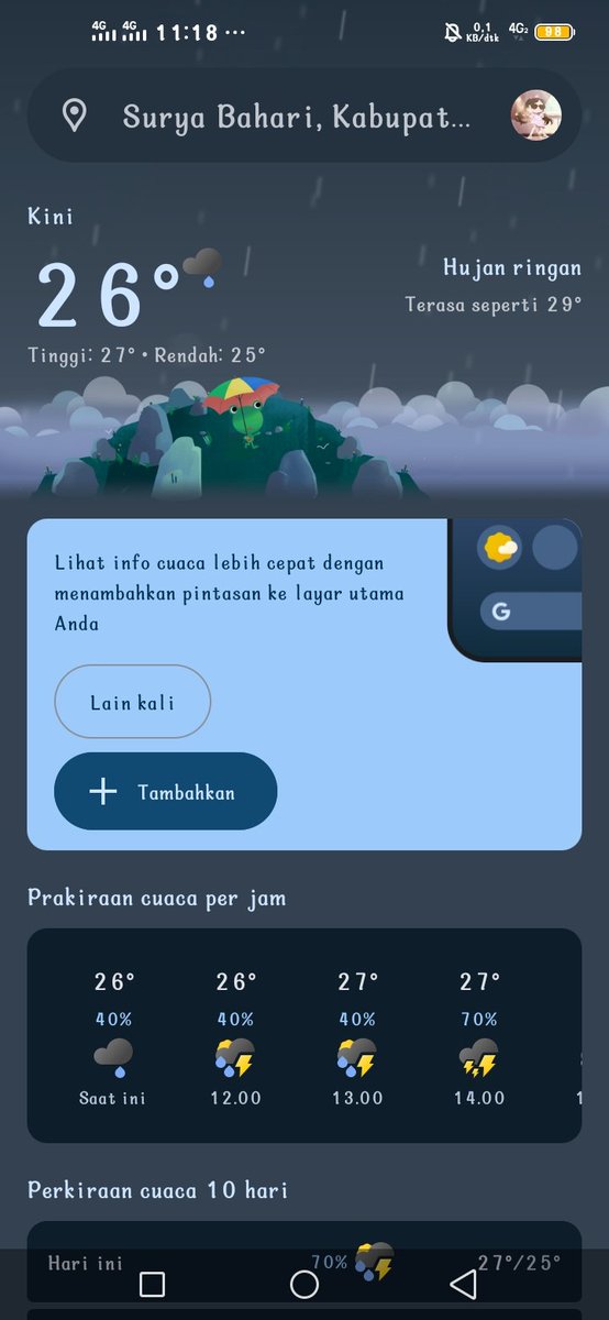 Rika Mustika tweet media