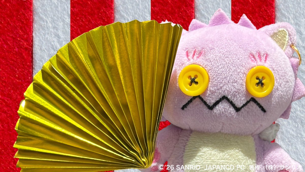 モーニング娘。feat.カリバディクス (@JCDanim) / Posts / X