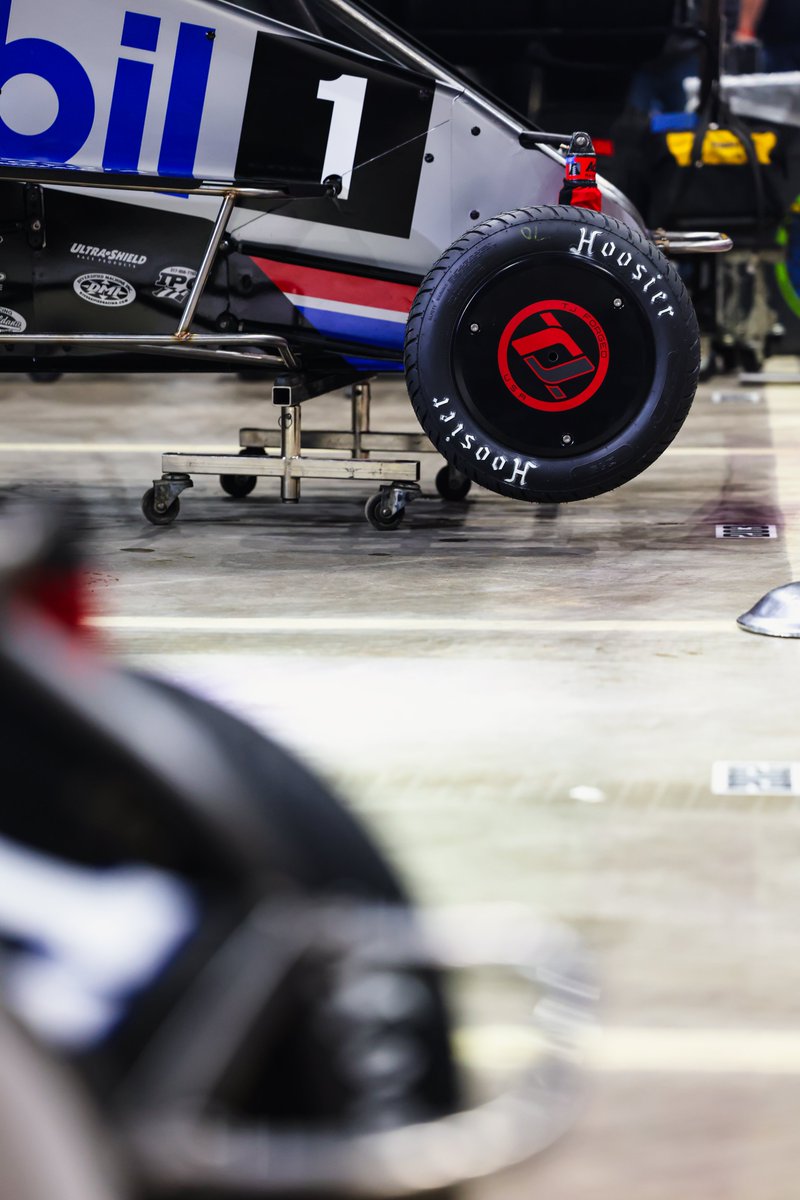 TJ Forged tweet media