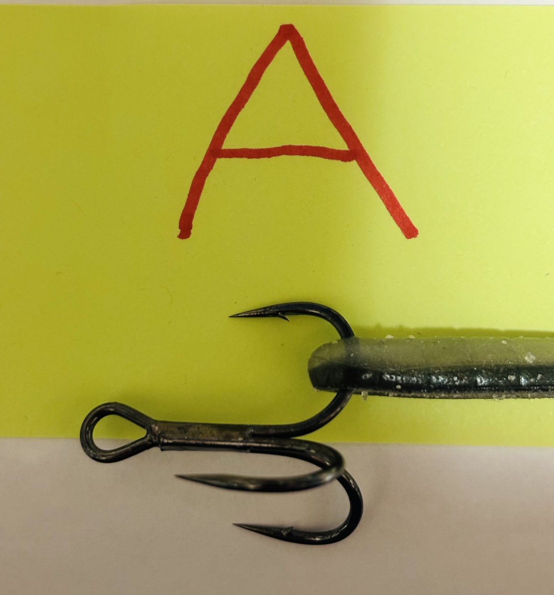 山ちゃん Amazon.co.jp: みいちゃんと山田さん(3) (シリウスKCDX) : 亜月 ねね