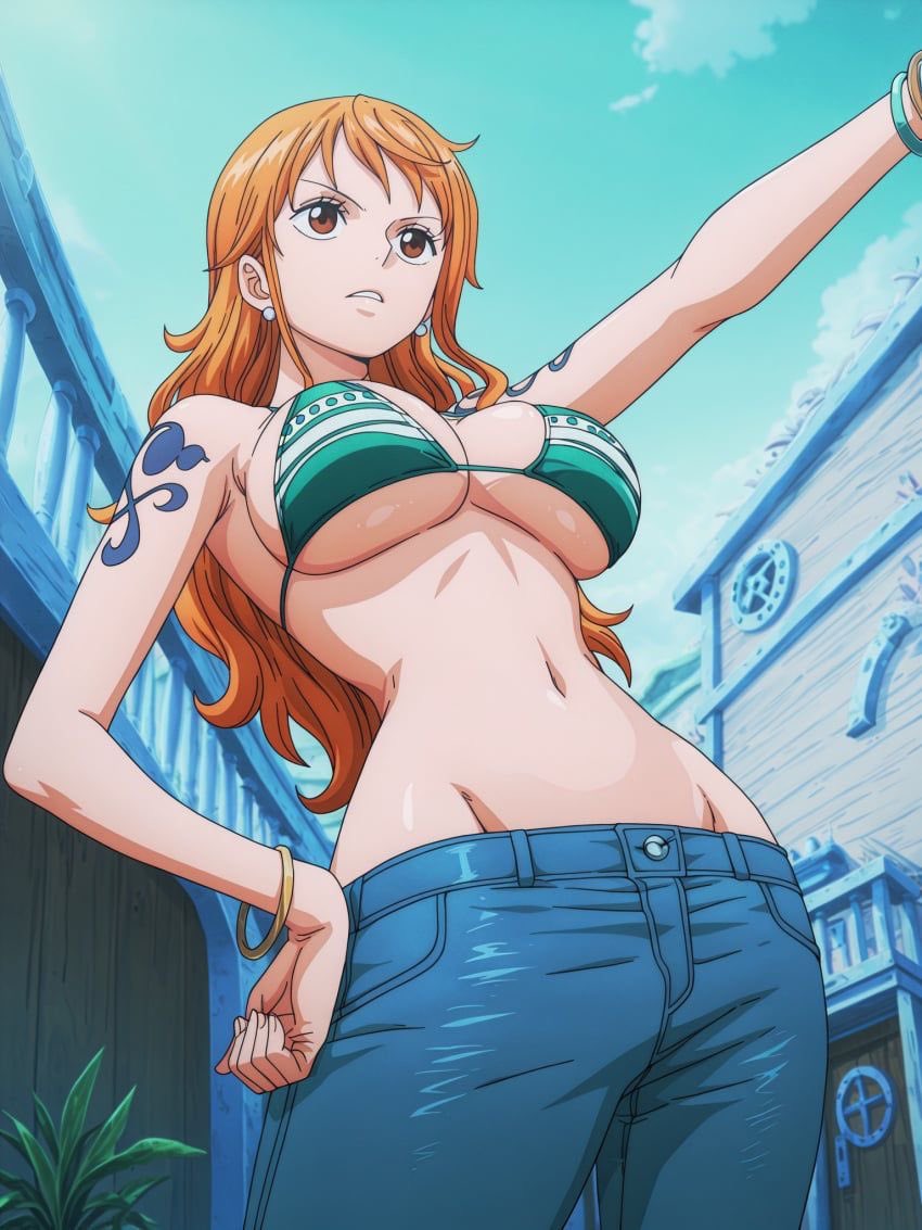 GoldKoby0's tweet image. 