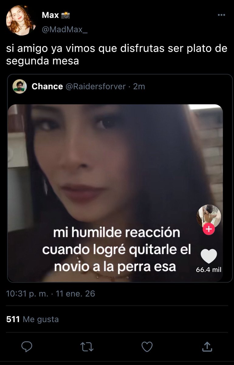 Byerston's tweet image. 231mañana sigo