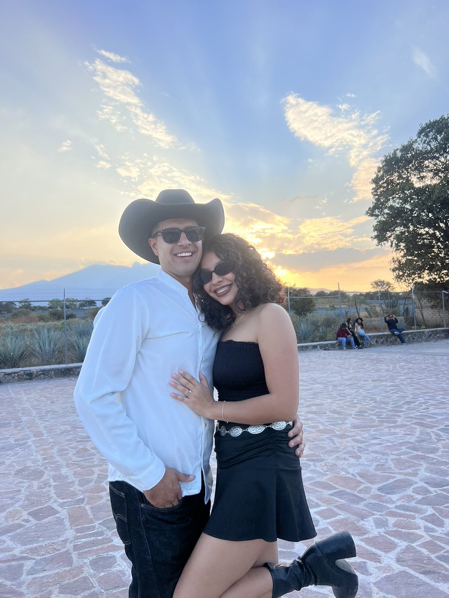 andreduka's tweet photo. No hay nada mejor que estar a tu lado❤️ https://t.co/FGQKHZMXJI