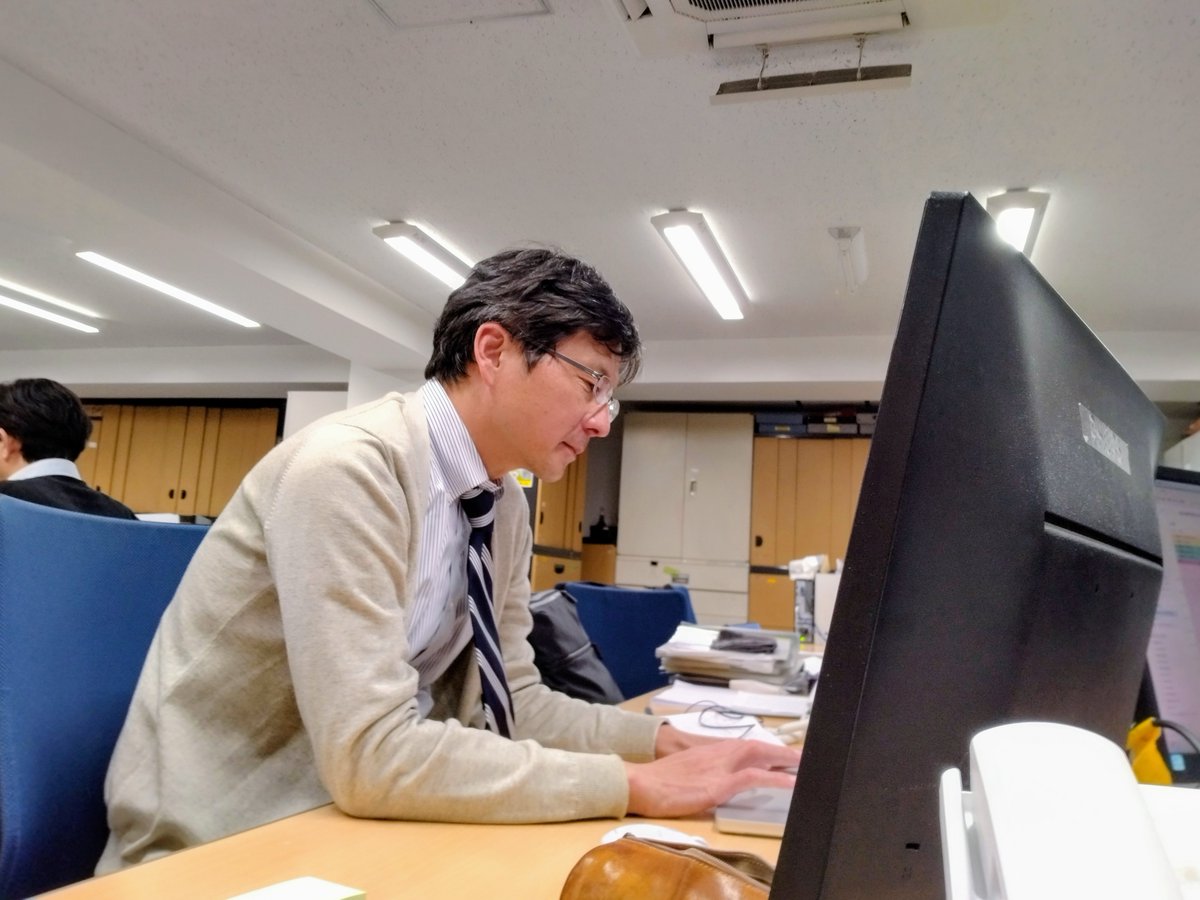 資格の大原 税理士 (@o_hara_zeirisi) / Posts / X