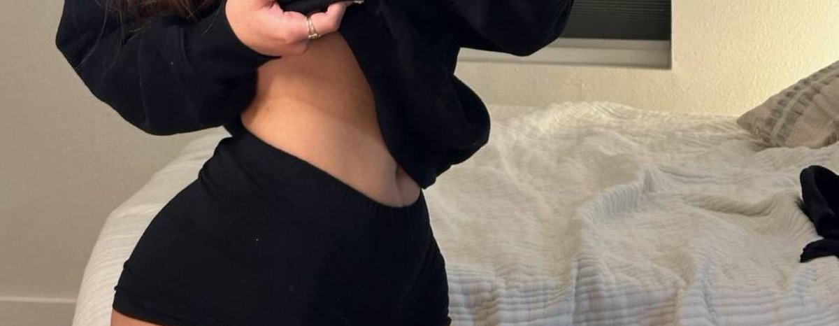 Sophie Rain tweet media