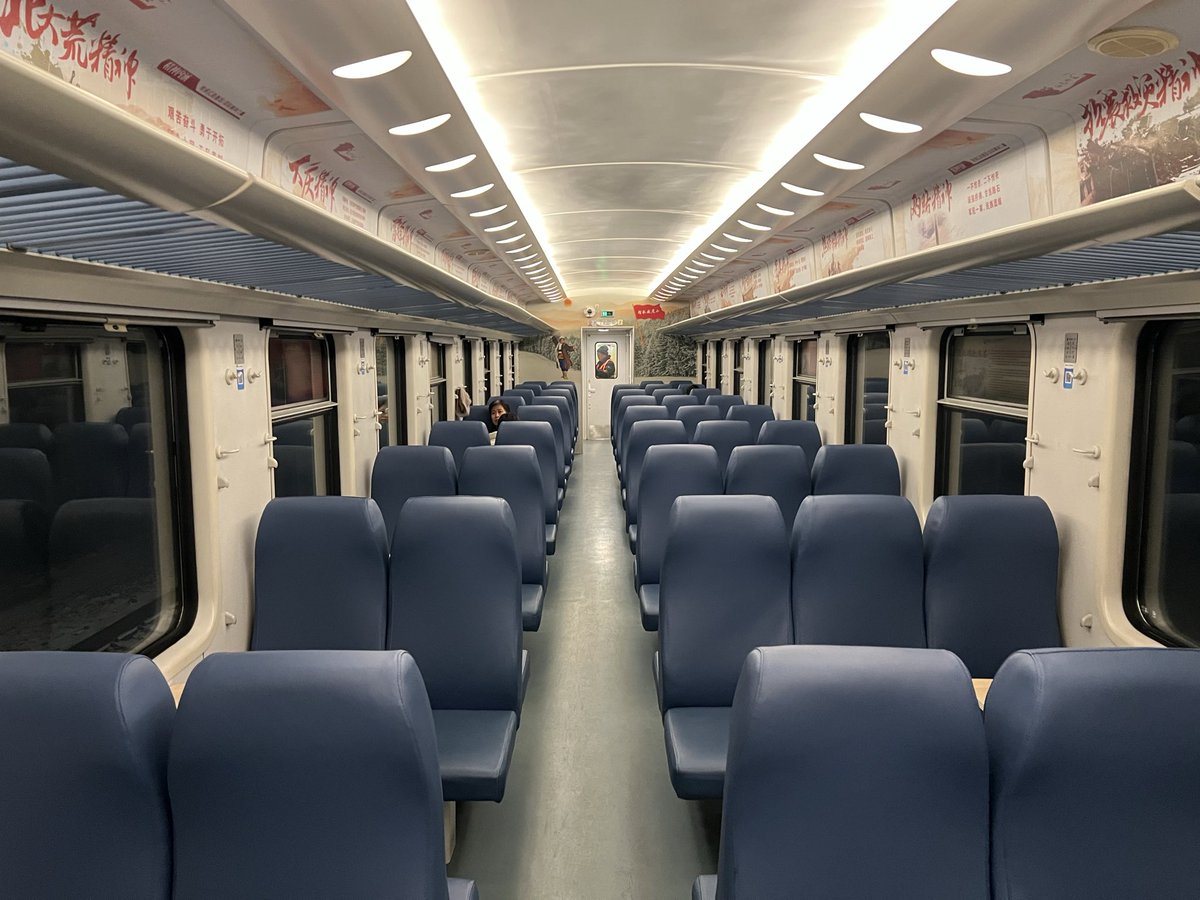 カンテラ🚑马灯🌂 (@loopline103) / Posts / X