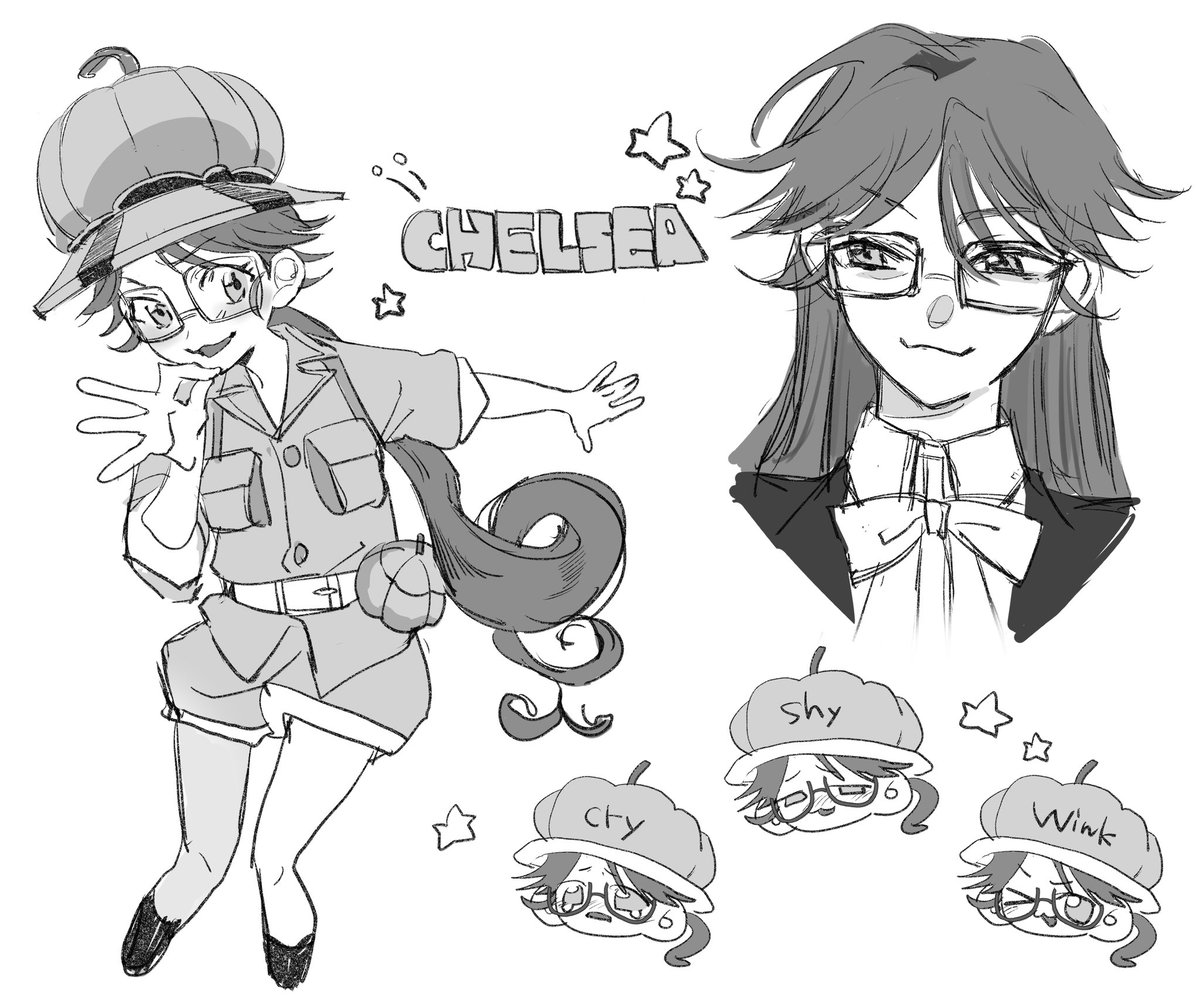 akiadesu0107's tweet image. 地ｴるしー