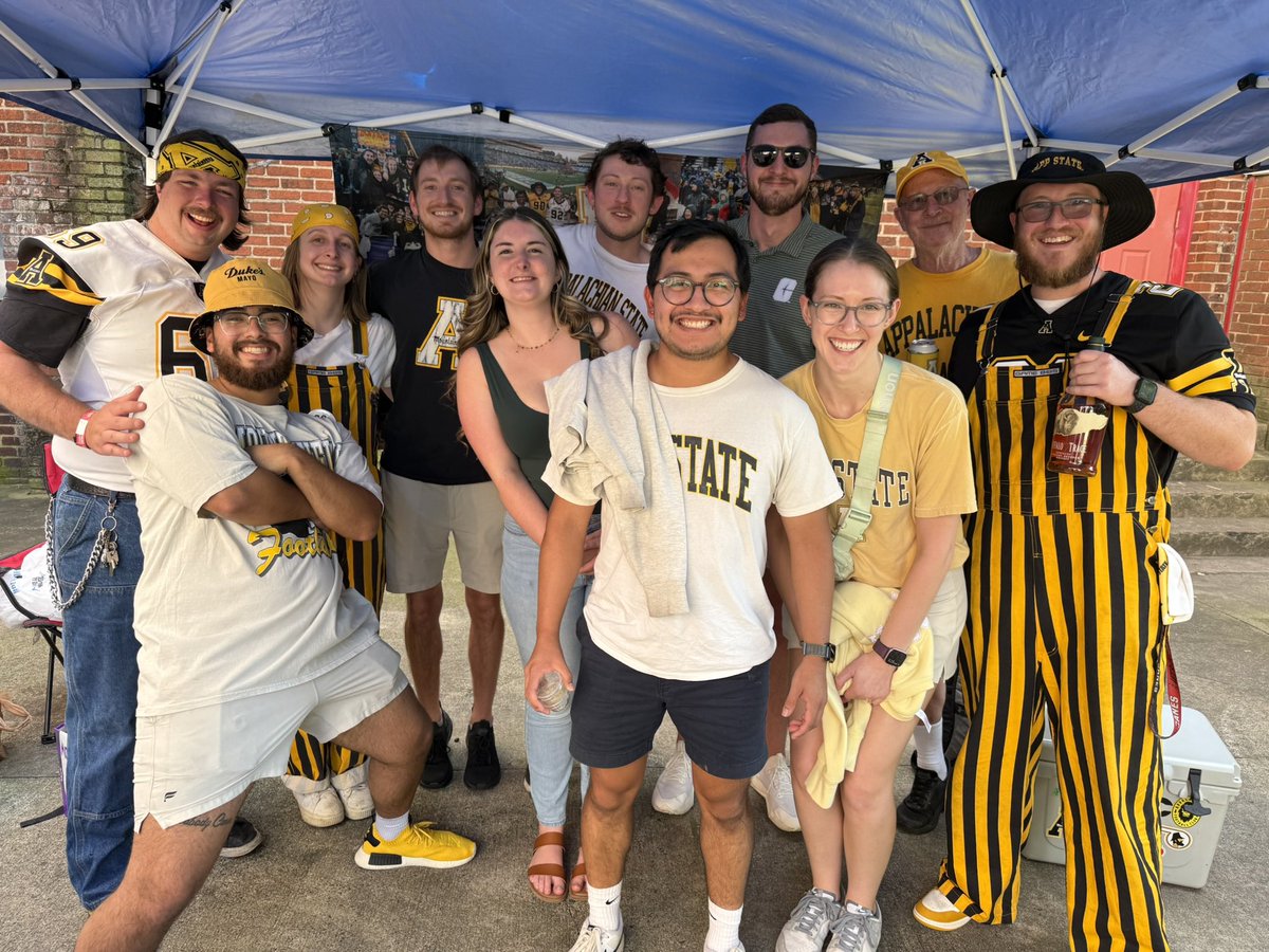 Howard Street Safety Meeting tweet media