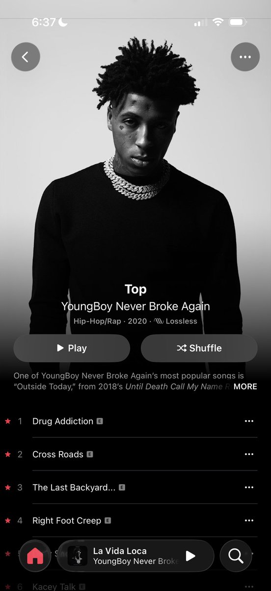 Hxpe tweet media