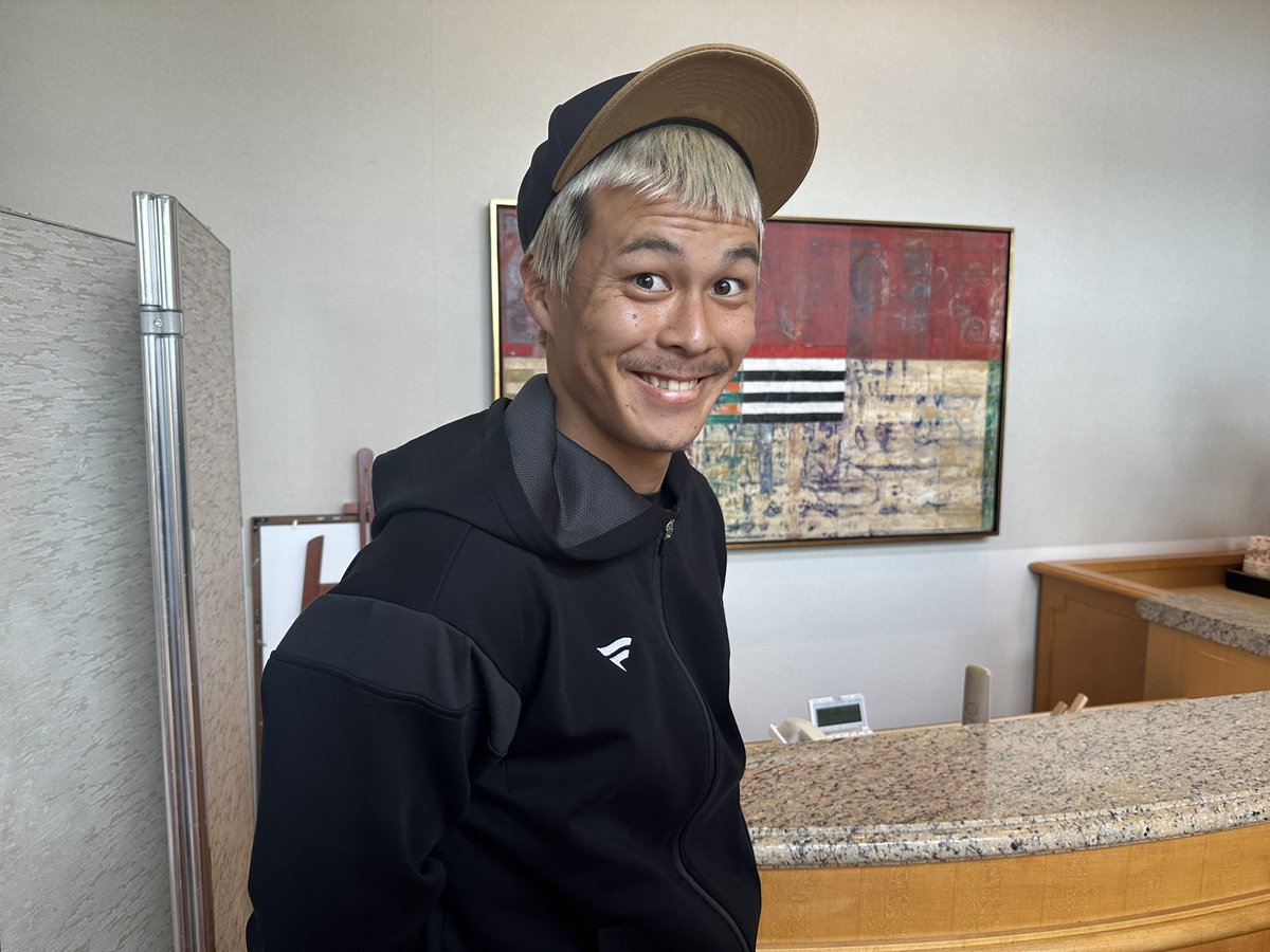 あや様♡ありがとうございます♡ あやの🐥💙🧡 (@ayn___0927) / Posts / X