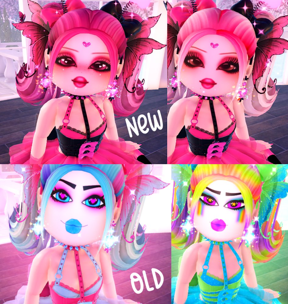 Kittzilla tweet media