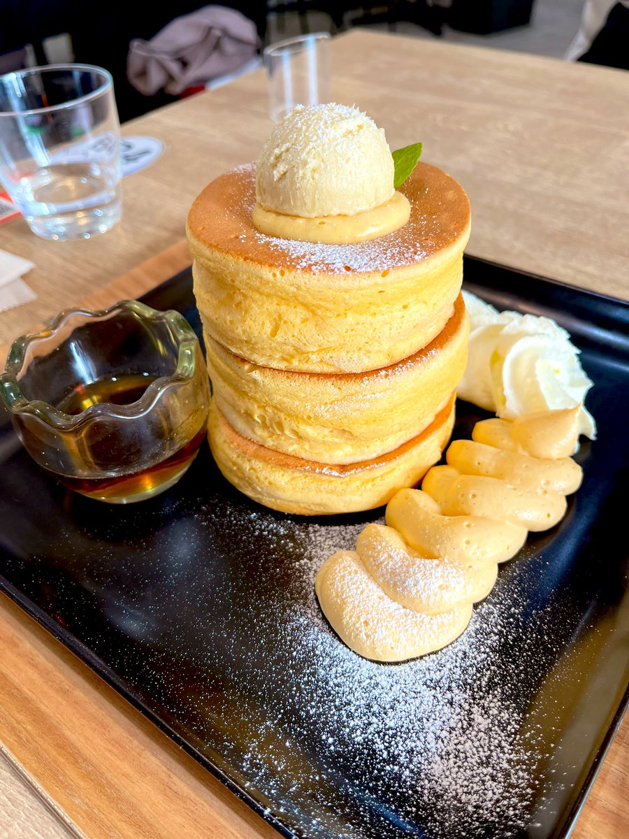 にたまご 楽天市場】【ふるさと納税】＼高評価☆5／ 感動 極上卵 60 個 割れ保証