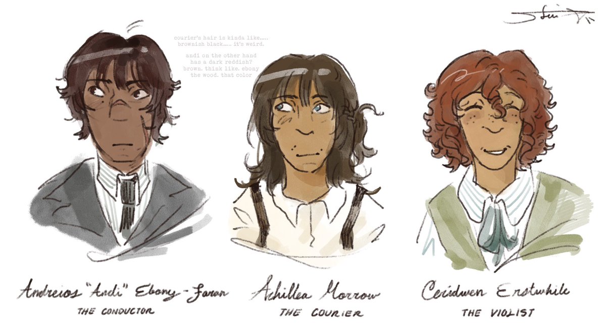 NOTsofwindi's tweet image. 