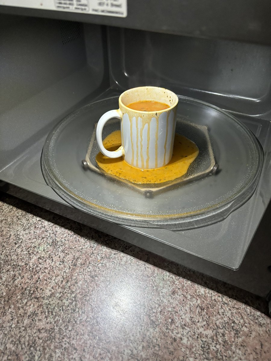 ryocals's tweet image. oh ok