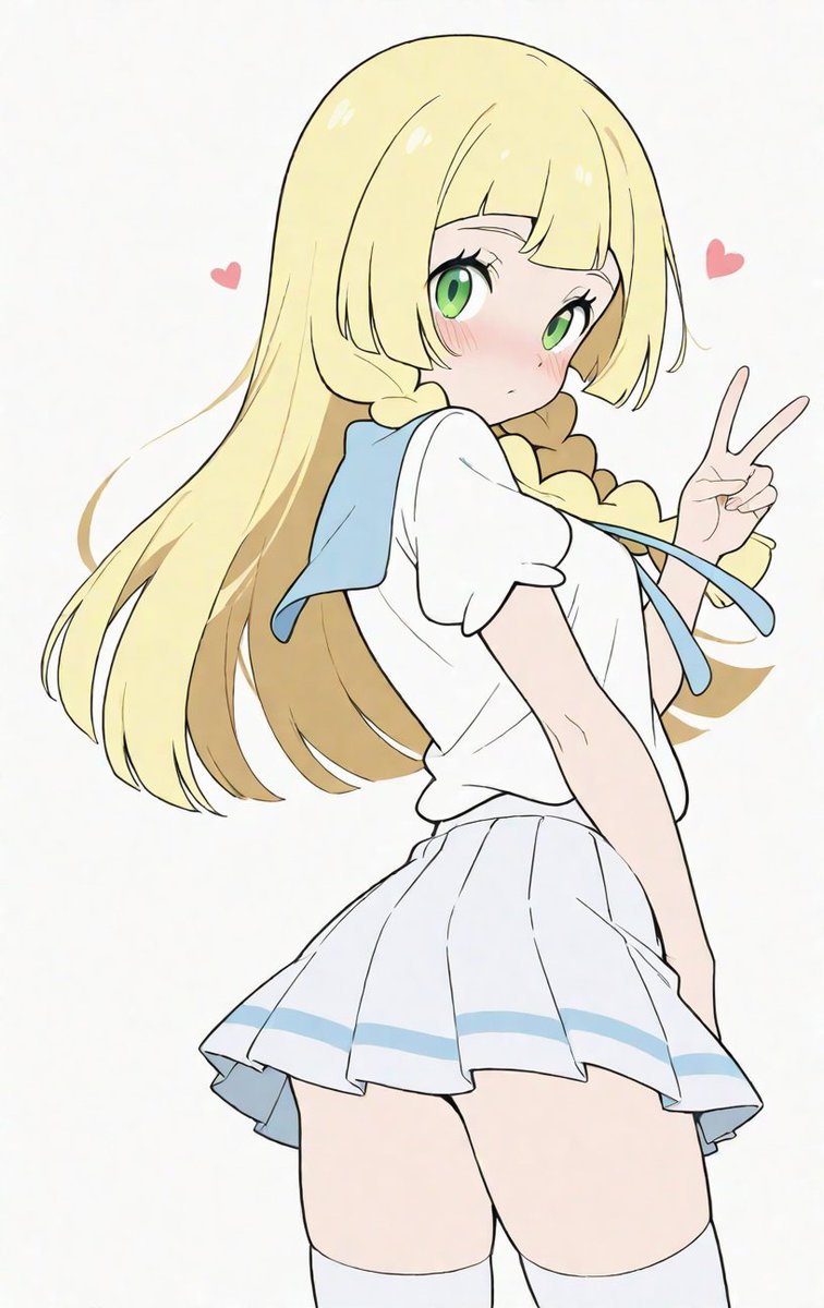 poke0663rd's tweet photo. Lillie / Lilie / リーリエ / 릴리에 / 莉莉艾🤩😇

More Lillie? -> Visit Profile
SFW #SFW https://t.co/Rb7ndLiB2A