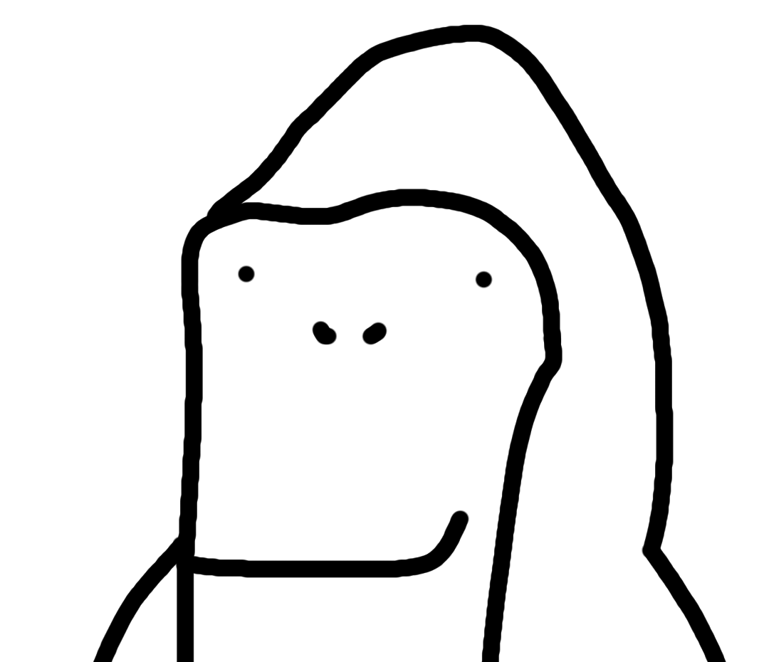 shu_yamino's tweet photo. long monkey https://t.co/EPDk7iAr1Y