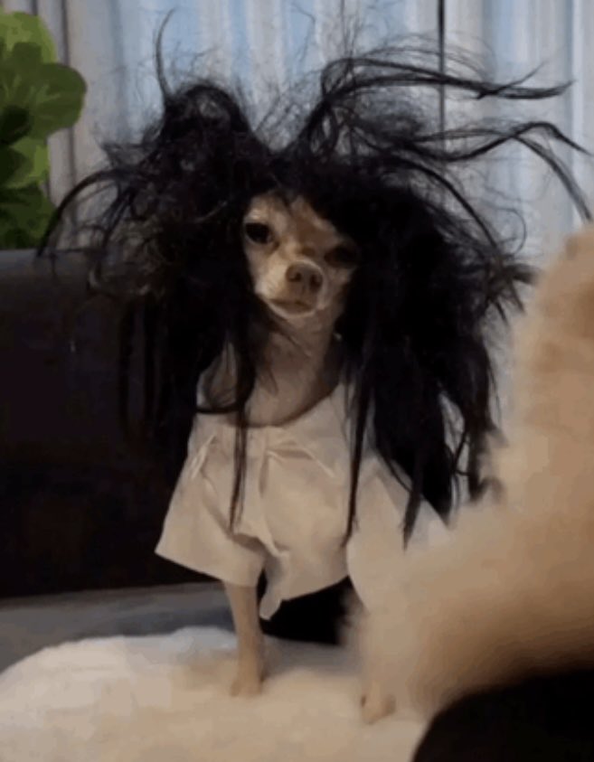 Thandeka. 🧐🧐🧐
All eye on u for now 

#BBMzansi