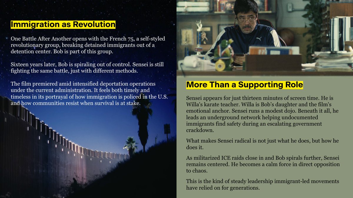 Define American tweet media