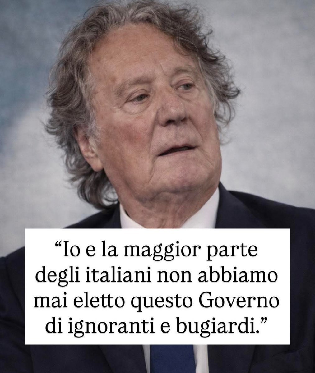 Doluccia 🦋 #credicisempre tweet media