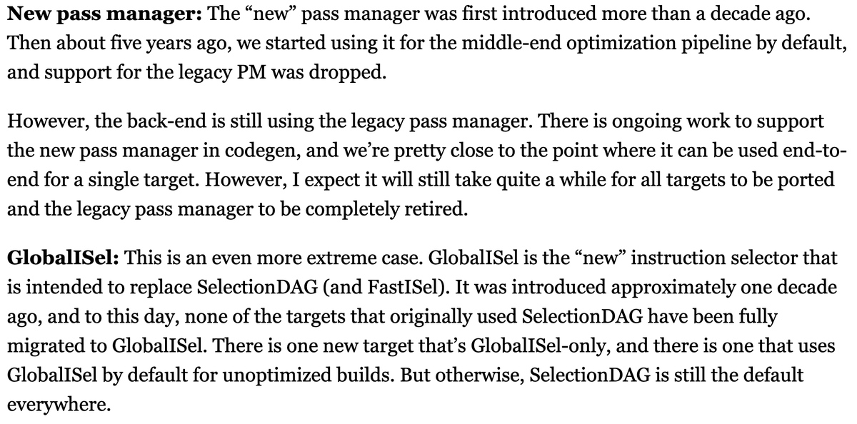 npopov.com/2026/01/11/LLV…