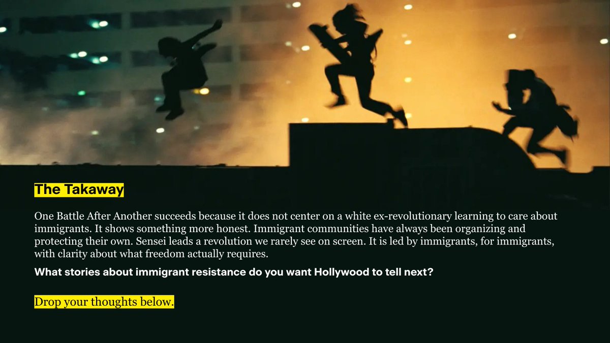 Define American tweet media