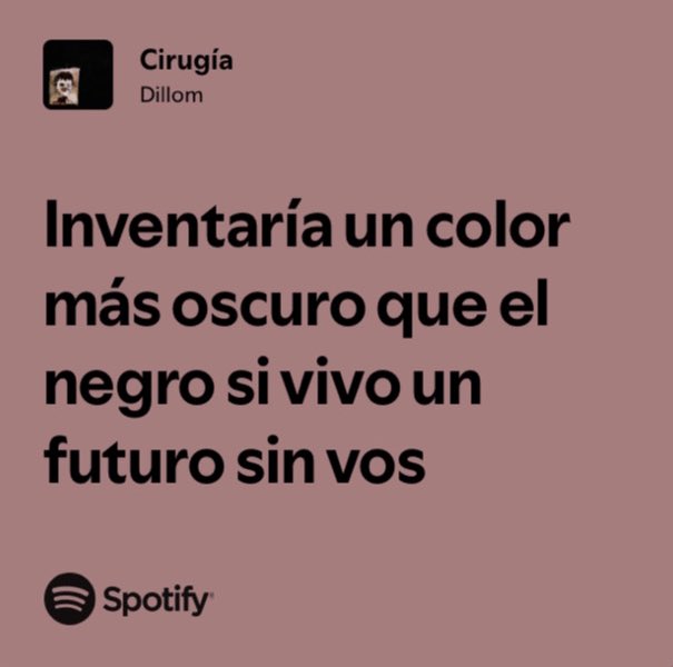 Rock Uruguay (@rockuruguay_) on Twitter photo 