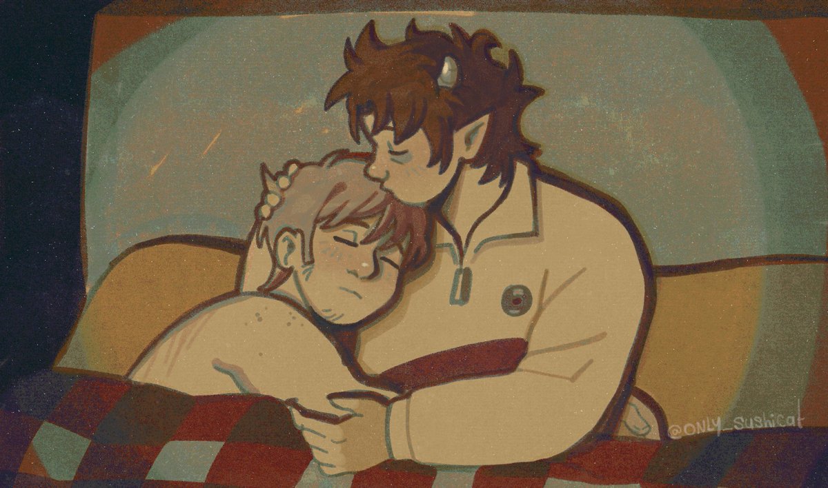 only_sushicat's tweet image. 