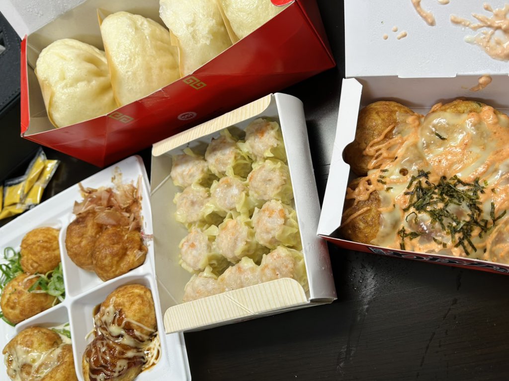 ちーず🧀 tweet media