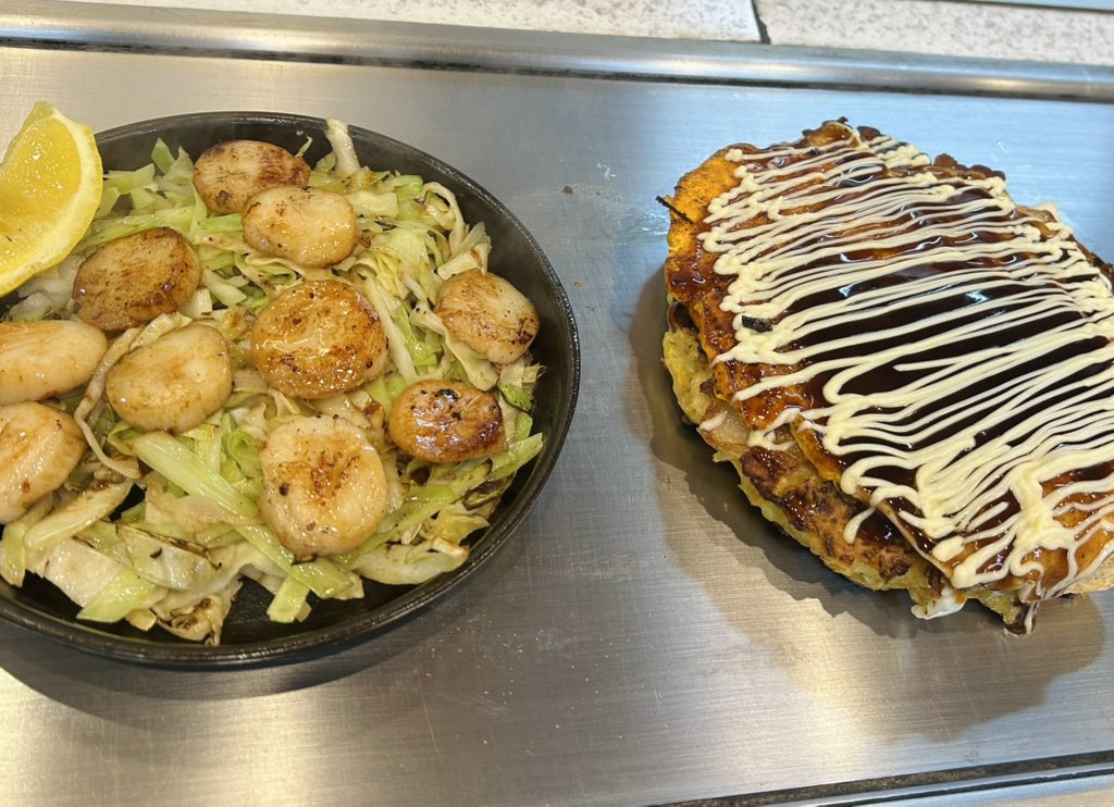 ちーず🧀 tweet media