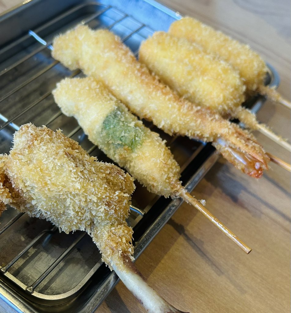 ちーず🧀 tweet media