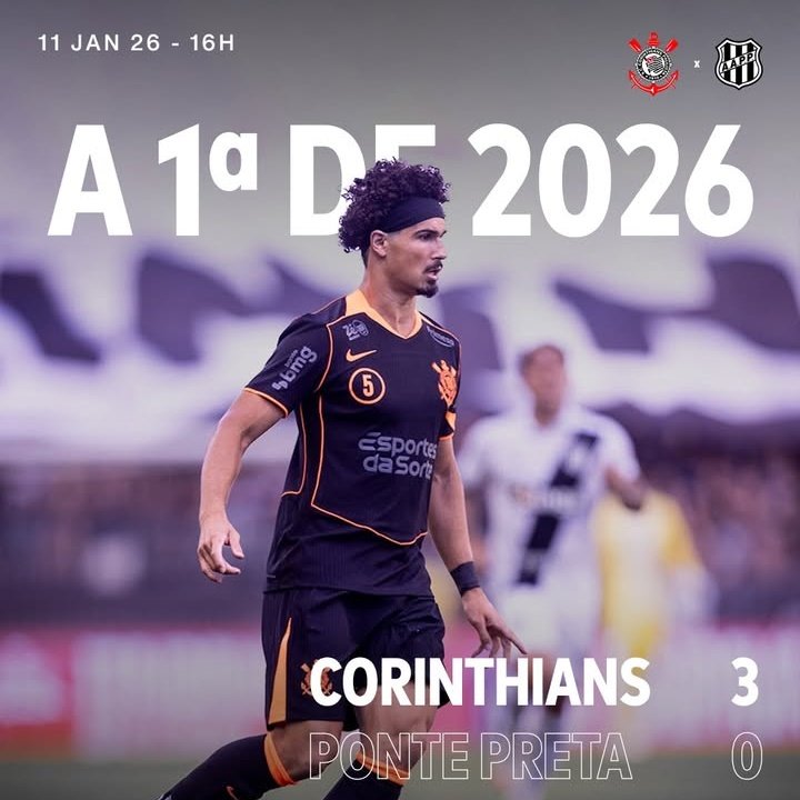 shiftarchive's tweet image. ㅤ
ㅤㅤㅤ⋆ - - - - 𝒮𝗎𝖼𝖼𝗲𝘀𝘀  𝒮𝗍𝗈𝗿𝘆

ㅤque dia glorioso e que início de ano maravilhoso meu deus! TUDO NOSSO NADA DELES!