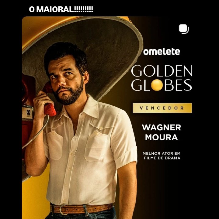 shiftarchive's tweet image. ㅤ
ㅤㅤㅤ⋆ - - - - 𝒮𝗎𝖼𝖼𝗲𝘀𝘀  𝒮𝗍𝗈𝗿𝘆

ㅤque dia glorioso e que início de ano maravilhoso meu deus! TUDO NOSSO NADA DELES!