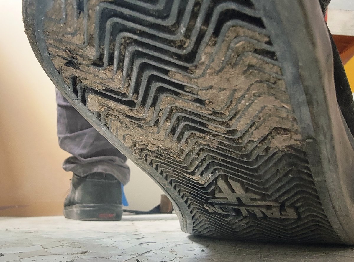 TomCrosby tweet media