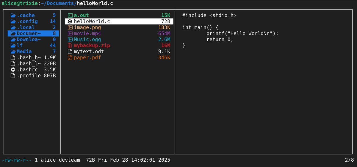 Digital Creations tweet media