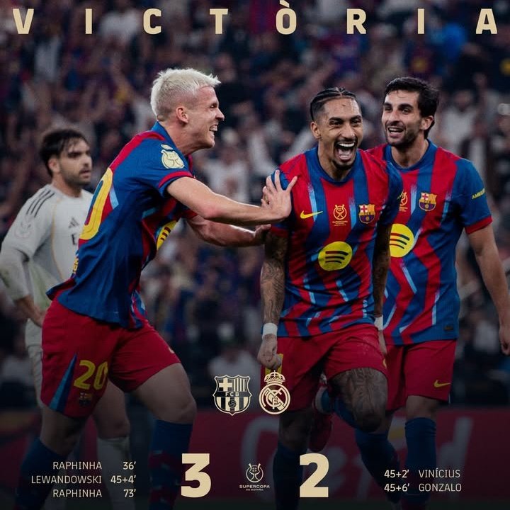 shiftarchive's tweet image. ㅤ
ㅤㅤㅤ⋆ - - - - 𝒮𝗎𝖼𝖼𝗲𝘀𝘀  𝒮𝗍𝗈𝗿𝘆

ㅤque dia glorioso e que início de ano maravilhoso meu deus! TUDO NOSSO NADA DELES!