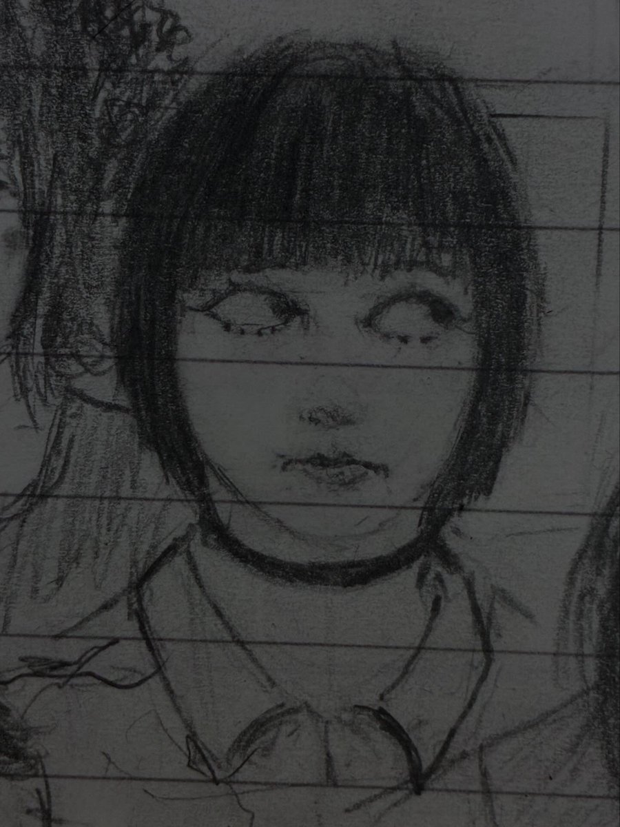 DemoSus69's tweet photo. Dibujos cuya persona propietaria ya no se encuentra https://t.co/W2yF3K1YMB