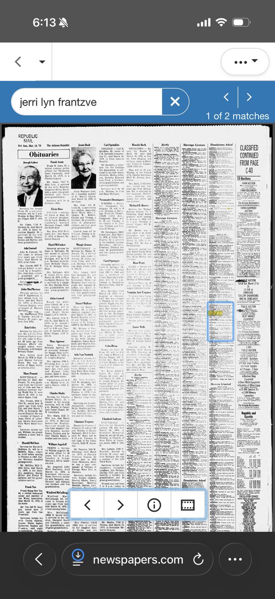 Three Six Nine tweet media