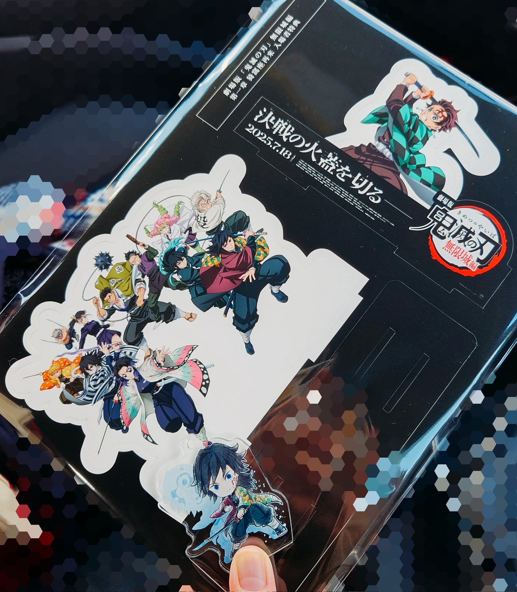 ∞🏯行ってきました❕