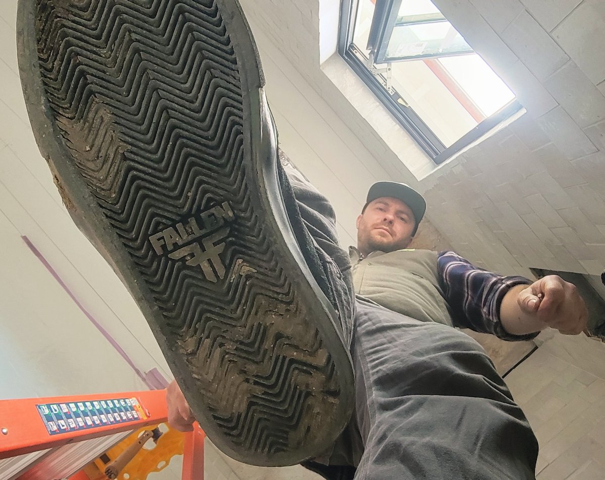 TomCrosby tweet media