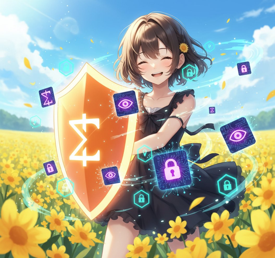 NUMORO코인ミ☆𝐍𝐔𝐌𝐎𝐑𝐎.𝐈𝐎☆彡비트코인 프라이버시.fzw