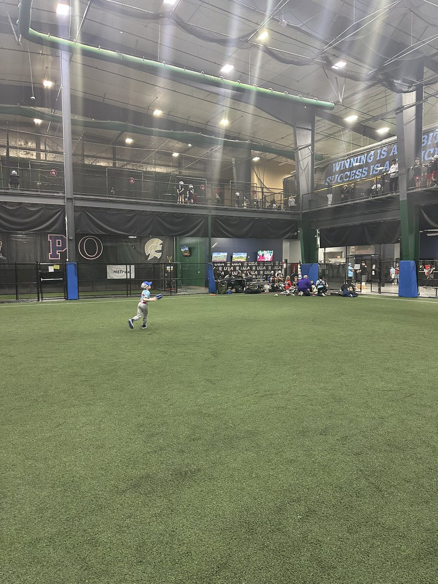 UBA Select tweet media