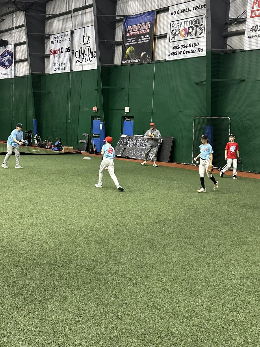 UBA Select tweet media