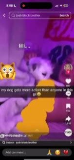 FakingJesus's tweet image. 👀 Seeing names and clips resurface again
Lilli dog, lily dog, lili, random handles, no context, just noise

Before reacting or sharing, pause
Unverified clips spread fast, truth spreads slow
Curiosity can cost privacy, safety, and reputation

real-full-video.blogspot.com

👆👆👆