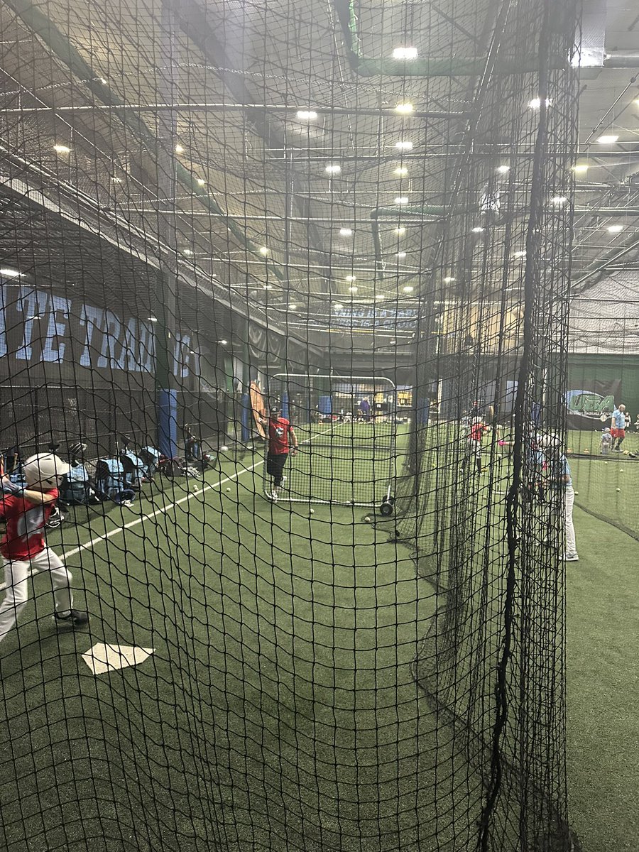 UBA Select tweet media