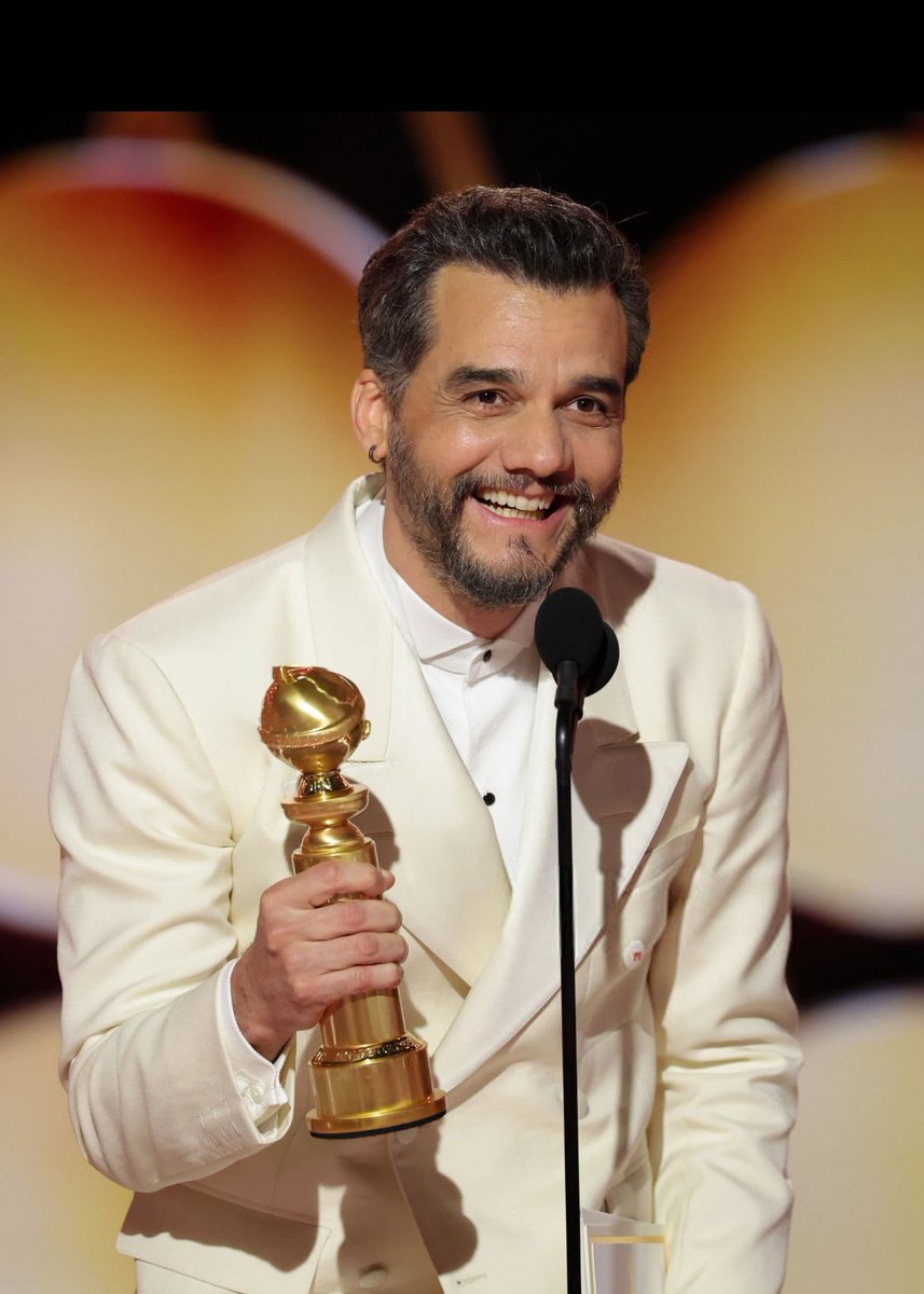 Gracias por tanto, Brasil