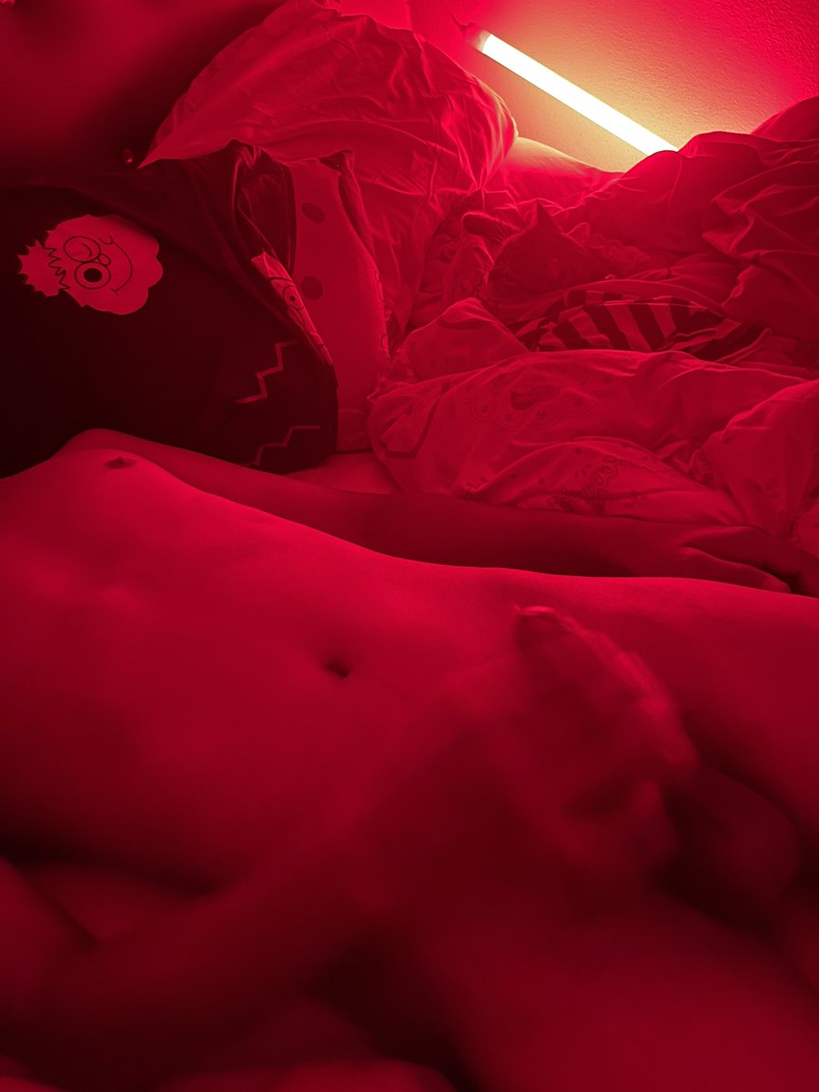 น้องชายอยากลอง พี่สอนให้ #พิษณุโลกนัดเย็ด #พิษณุโลก #มอนอ