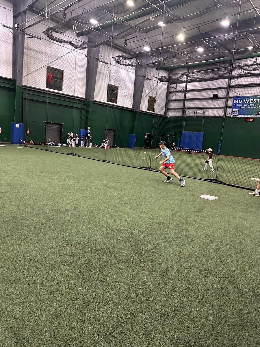 UBA Select tweet media