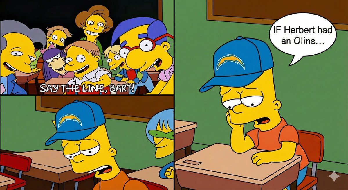 FriarUnfiltered's tweet image. 